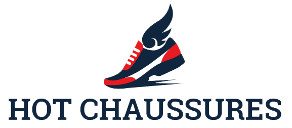 Hot Chaussures