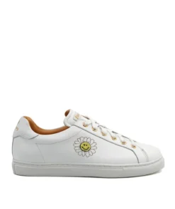 finsburyshoes shop Baskets A LA FOLIE* Toutes Les Chaussures|Chaussures Casual