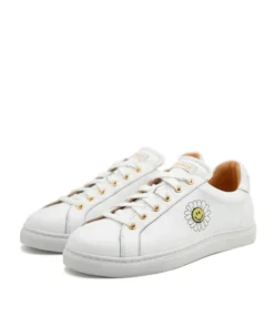 finsburyshoes shop Baskets A LA FOLIE* Toutes Les Chaussures|Chaussures Casual