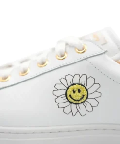 finsburyshoes shop Baskets A LA FOLIE* Toutes Les Chaussures|Chaussures Casual