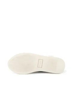 finsburyshoes shop Baskets EMMA Noir*Femme Baskets & Sneakers|Tous Les Souliers