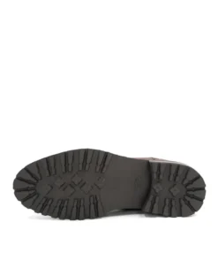 finsburyshoes shop Boots CHARLIE Marron Glacé* Maroquinerie|Tous Les Accessoires