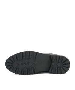 finsburyshoes shop Boots CHARLIE Noir* Maroquinerie|Tous Les Accessoires