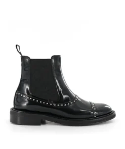 finsburyshoes shop Boots GABRIELLE* Maroquinerie|Tous Les Accessoires