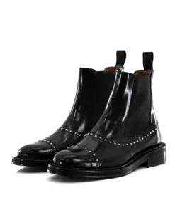 finsburyshoes shop Boots GABRIELLE* Maroquinerie|Tous Les Accessoires