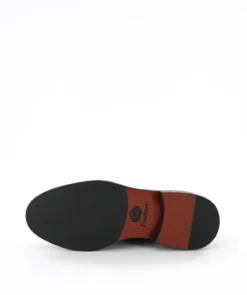 finsburyshoes shop Boots GABRIELLE* Maroquinerie|Tous Les Accessoires