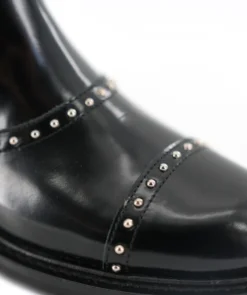 finsburyshoes shop Boots GABRIELLE* Maroquinerie|Tous Les Accessoires