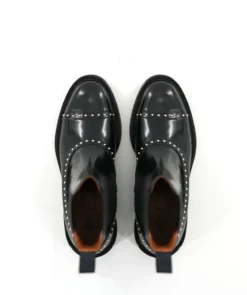 finsburyshoes shop Boots GABRIELLE* Maroquinerie|Tous Les Accessoires