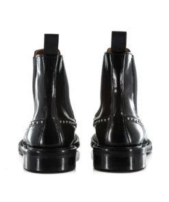 finsburyshoes shop Boots GABRIELLE* Maroquinerie|Tous Les Accessoires