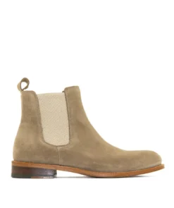 finsburyshoes shop Boots HELEN Beige Sable* Toutes Les Chaussures|Chaussures Casual