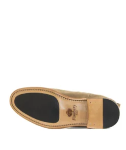 finsburyshoes shop Boots HELEN Beige Sable* Toutes Les Chaussures|Chaussures Casual