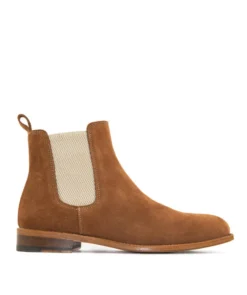 finsburyshoes shop Boots HELEN Marron Tigre* Toutes Les Chaussures|Chaussures Casual