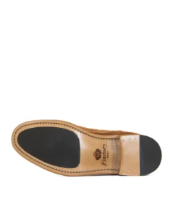 finsburyshoes shop Boots HELEN Marron Tigre* Toutes Les Chaussures|Chaussures Casual