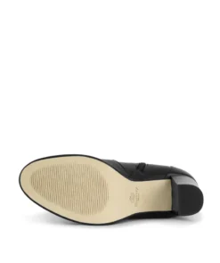 Finsbury Shoes Bottes ADRIANA Noir*Femme Bottes|Tous Les Souliers