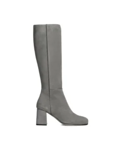 finsburyshoes shop Bottes BARBARA* Maroquinerie|Tous Les Accessoires