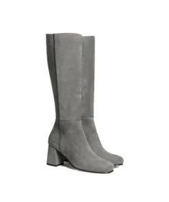 finsburyshoes shop Bottes BARBARA* Maroquinerie|Tous Les Accessoires