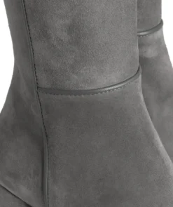 finsburyshoes shop Bottes BARBARA* Maroquinerie|Tous Les Accessoires