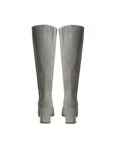 finsburyshoes shop Bottes BARBARA* Maroquinerie|Tous Les Accessoires