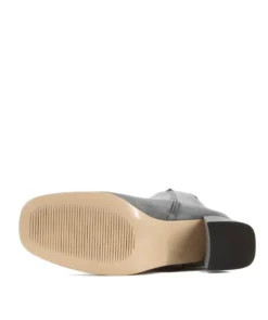 finsburyshoes shop Bottes BARBARA* Maroquinerie|Tous Les Accessoires