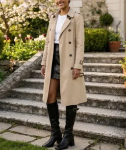 Finsbury Shoes Bottes JADE Noir*Femme Bottes|Tous Les Souliers