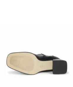 Finsbury Shoes Bottes JADE Noir*Femme Bottes|Tous Les Souliers