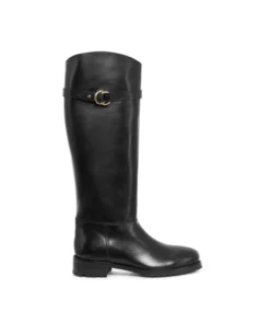 finsburyshoes shop Bottes PENELOPE*Femme Bottes|Tous Les Souliers