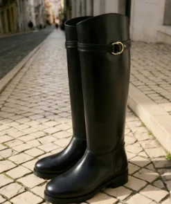 finsburyshoes shop Bottes PENELOPE*Femme Bottes|Tous Les Souliers