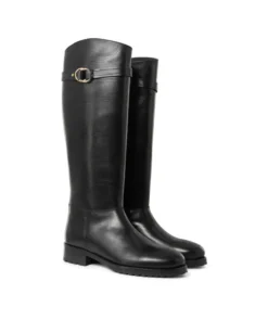 finsburyshoes shop Bottes PENELOPE*Femme Bottes|Tous Les Souliers