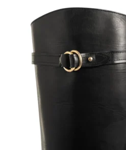 finsburyshoes shop Bottes PENELOPE*Femme Bottes|Tous Les Souliers
