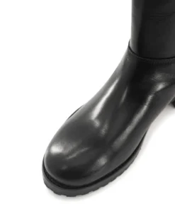 finsburyshoes shop Bottes PENELOPE*Femme Bottes|Tous Les Souliers
