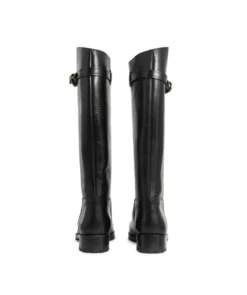 finsburyshoes shop Bottes PENELOPE*Femme Bottes|Tous Les Souliers