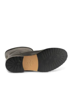 finsburyshoes shop Bottes PENELOPE*Femme Bottes|Tous Les Souliers