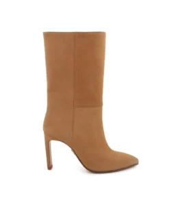 finsburyshoes shop Bottes TAMARA LUNE* Toutes Les Chaussures|Chaussures Casual
