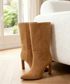 finsburyshoes shop Bottes TAMARA LUNE* Toutes Les Chaussures|Chaussures Casual