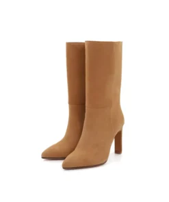finsburyshoes shop Bottes TAMARA LUNE* Toutes Les Chaussures|Chaussures Casual