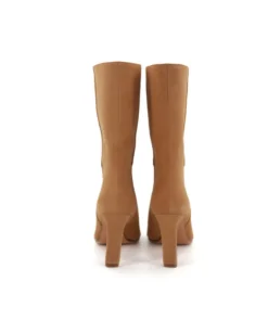 finsburyshoes shop Bottes TAMARA LUNE* Toutes Les Chaussures|Chaussures Casual