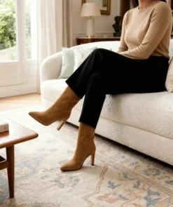 finsburyshoes shop Bottes TAMARA LUNE* Toutes Les Chaussures|Chaussures Casual