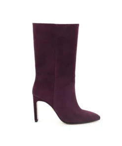 finsburyshoes shop Bottes TAMARA Vigne* Toutes Les Chaussures|Chaussures Casual