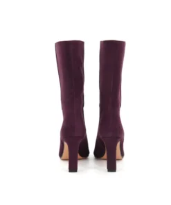 finsburyshoes shop Bottes TAMARA Vigne* Toutes Les Chaussures|Chaussures Casual