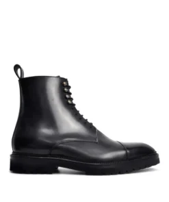 finsburyshoes shop Bottines ALESSANDRO Gris Patiné*Homme Toutes Les Chaussures|Chaussures De Ville