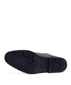finsburyshoes shop Bottines ALESSANDRO Gris Patiné*Homme Toutes Les Chaussures|Chaussures De Ville