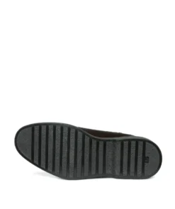 finsburyshoes shop Bottines ANTON Noir*Homme Toutes Les Chaussures|Semelle Gomme