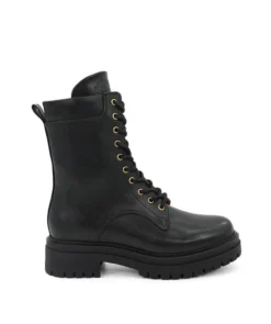 finsburyshoes shop Bottines APPOLINE*Femme Boots & Bottines|Tous Les Souliers