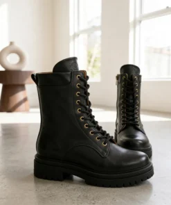 finsburyshoes shop Bottines APPOLINE*Femme Boots & Bottines|Tous Les Souliers