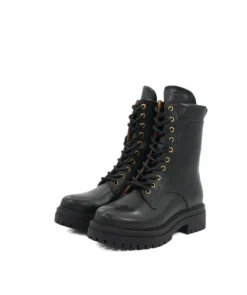 finsburyshoes shop Bottines APPOLINE*Femme Boots & Bottines|Tous Les Souliers
