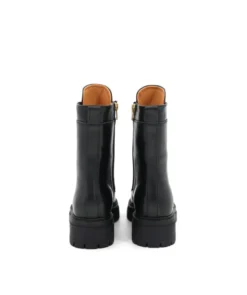 finsburyshoes shop Bottines APPOLINE*Femme Boots & Bottines|Tous Les Souliers