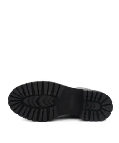 finsburyshoes shop Bottines APPOLINE*Femme Boots & Bottines|Tous Les Souliers