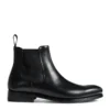 finsburyshoes shop Bottines CHELSEA Noir*Homme Boots|Toutes Les Chaussures