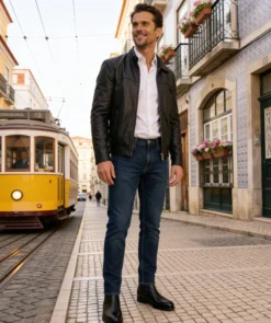 finsburyshoes shop Bottines CHELSEA Noir*Homme Boots|Toutes Les Chaussures