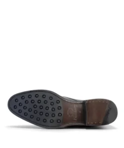 finsburyshoes shop Bottines CHUKKA 1986 Noir*Homme Toutes Les Chaussures|Chaussures De Ville
